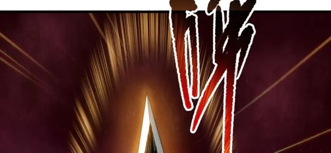 Catastrophic Necromancer Chapter 159 page 43 - 