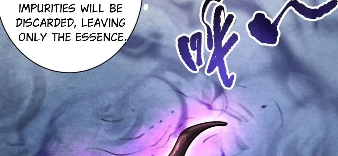 Catastrophic Necromancer Chapter 159 page 49 - 