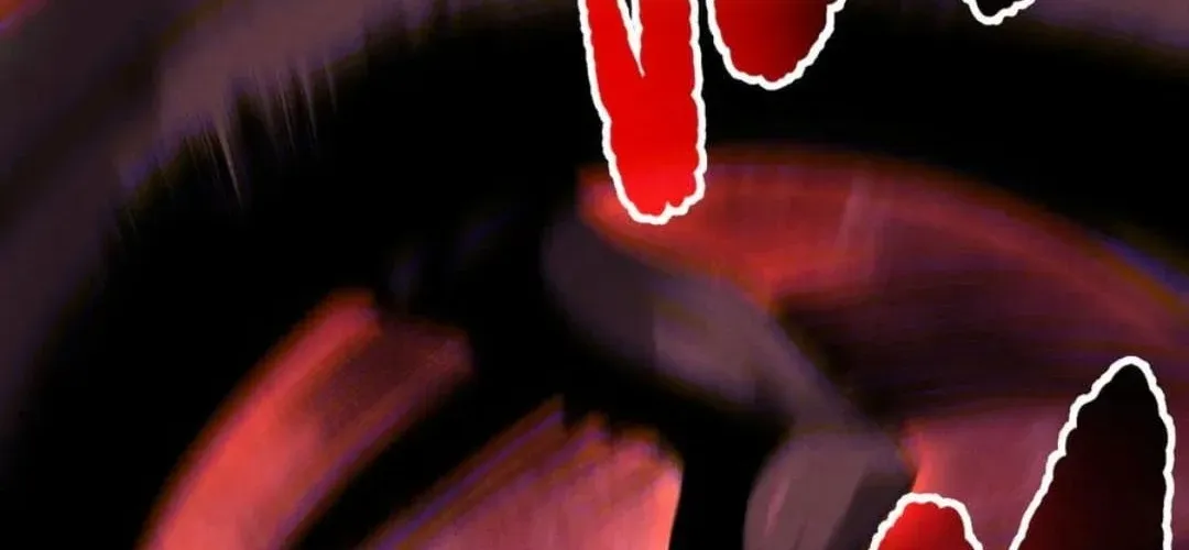 Catastrophic Necromancer Chapter 159 page 51 - 
