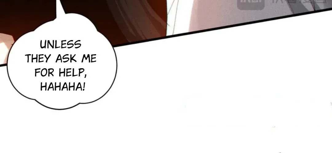 Catastrophic Necromancer Chapter 159 page 55 - 