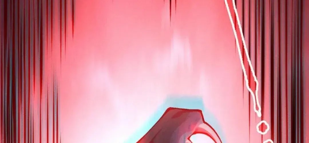 Catastrophic Necromancer Chapter 159 page 60 - 