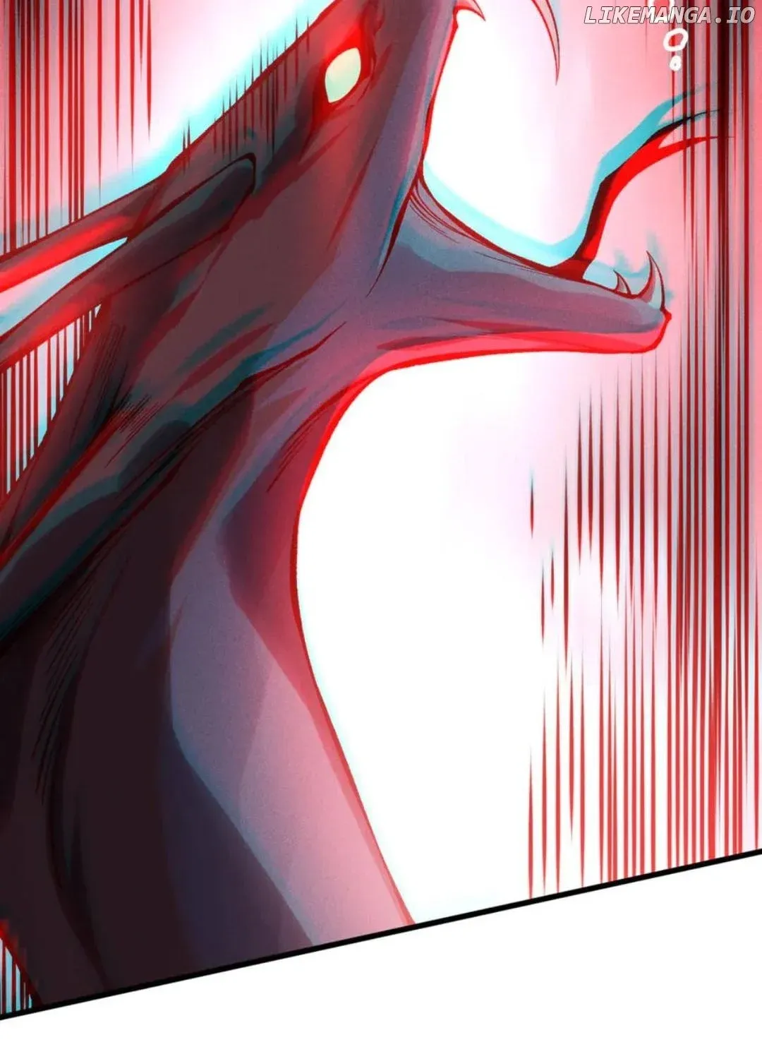 Catastrophic Necromancer Chapter 159 page 61 - 