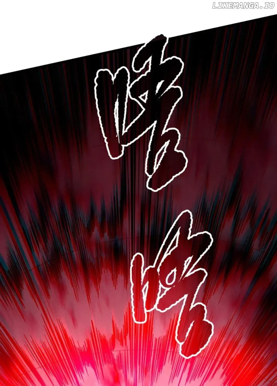 Catastrophic Necromancer Chapter 159 page 63 - 