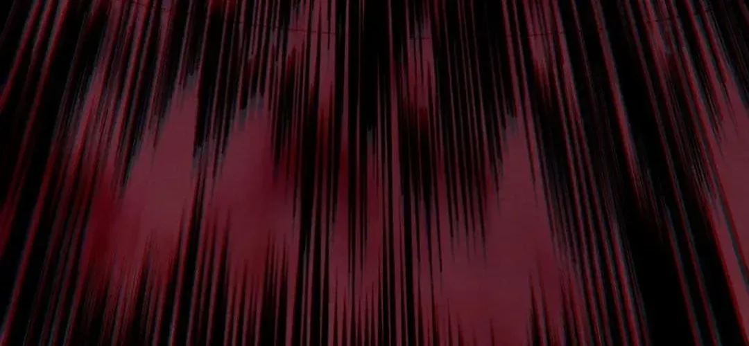 Catastrophic Necromancer Chapter 159 page 66 - 