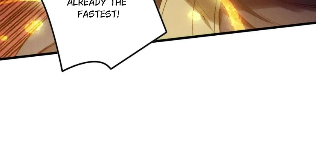 Catastrophic Necromancer Chapter 159 page 68 - 