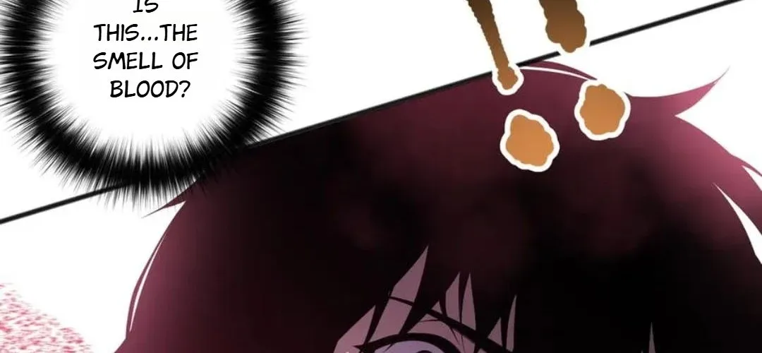 Catastrophic Necromancer Chapter 159 page 76 - 