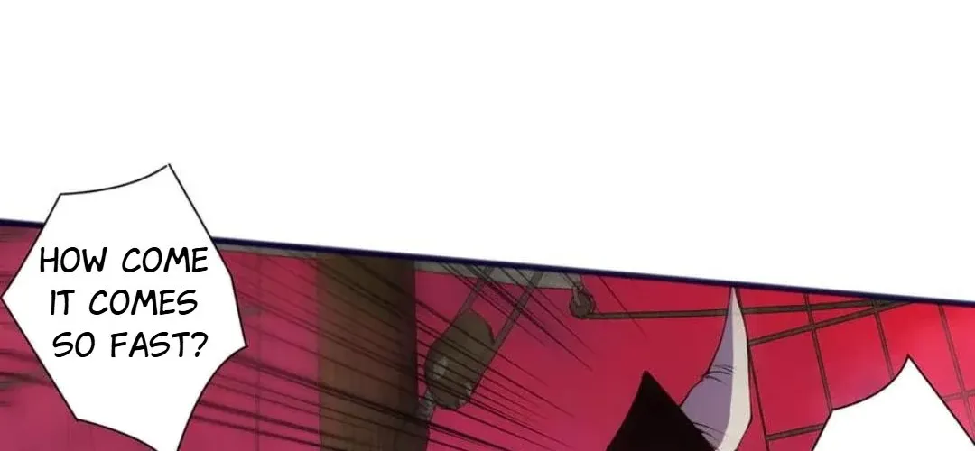 Catastrophic Necromancer Chapter 159 page 87 - 