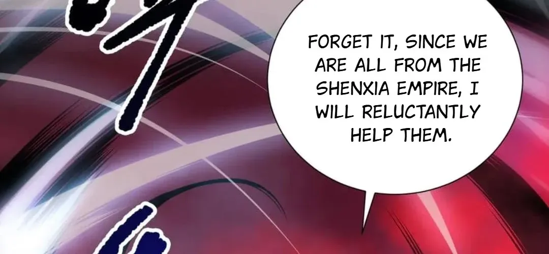 Catastrophic Necromancer Chapter 159 page 91 - 