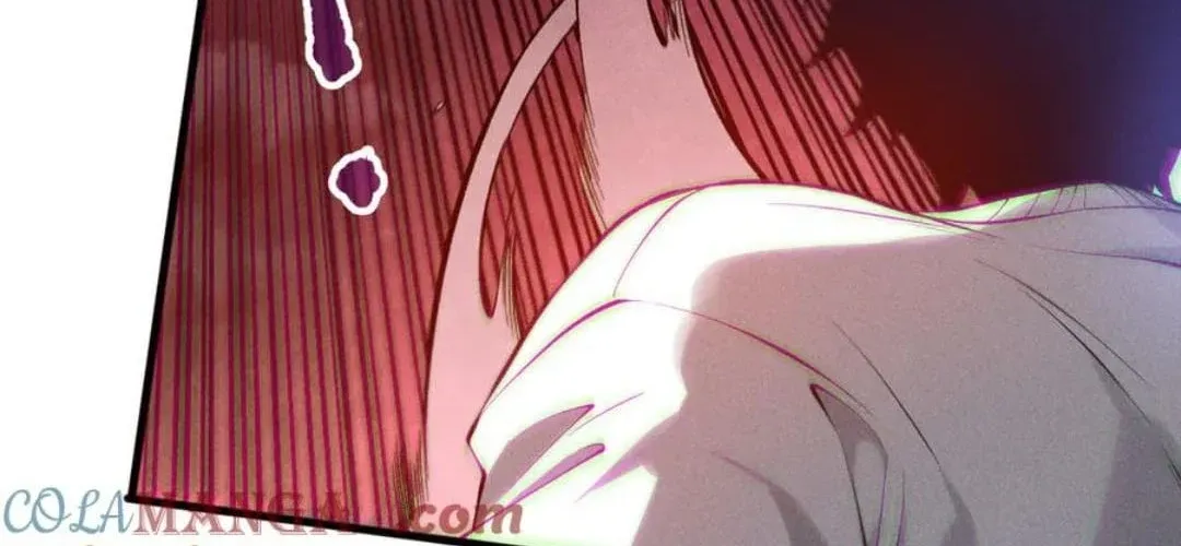 Catastrophic Necromancer Chapter 159 page 95 - 