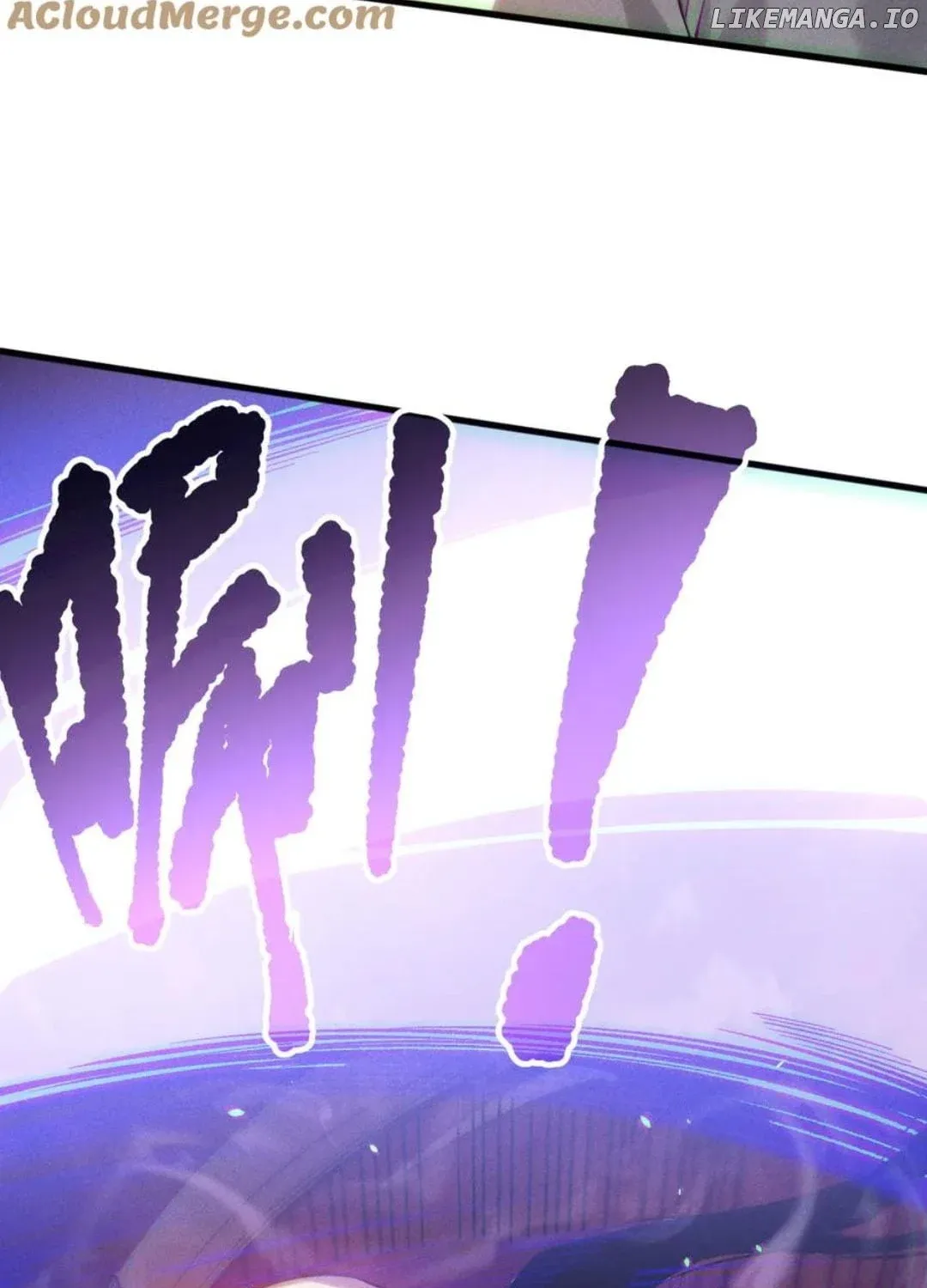 Catastrophic Necromancer Chapter 159 page 96 - 