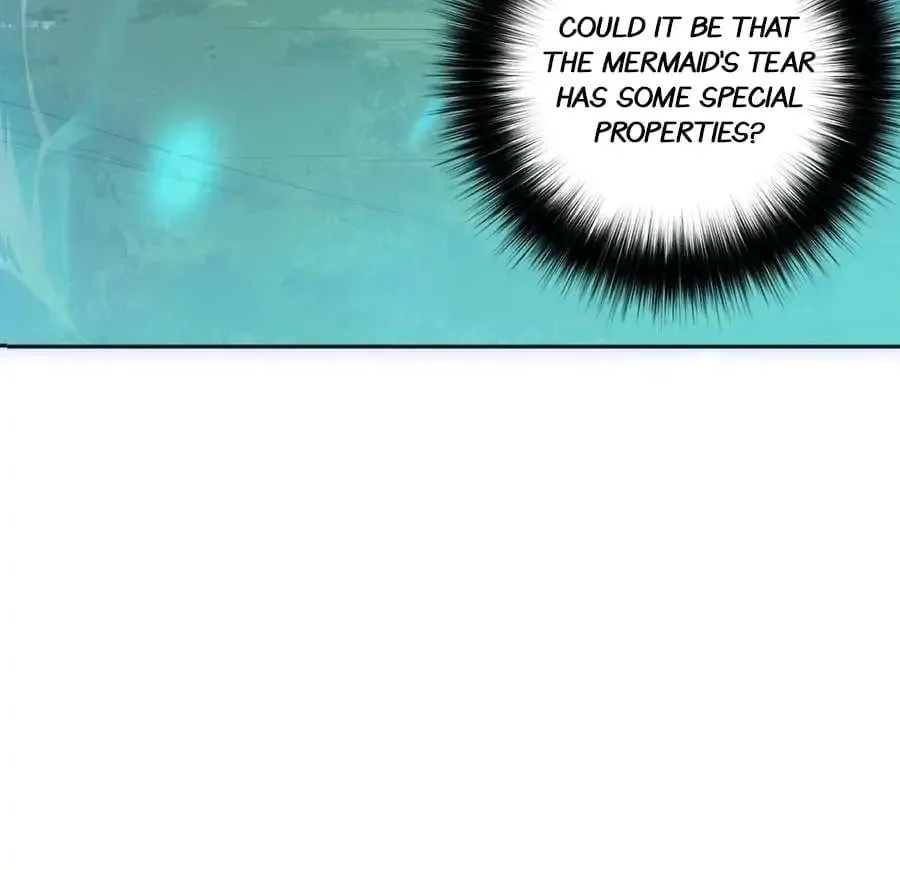 Catastrophic Necromancer Chapter 16 page 60 - 