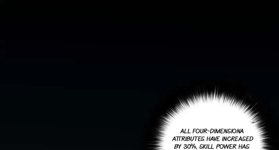 Catastrophic Necromancer Chapter 16 page 72 - 