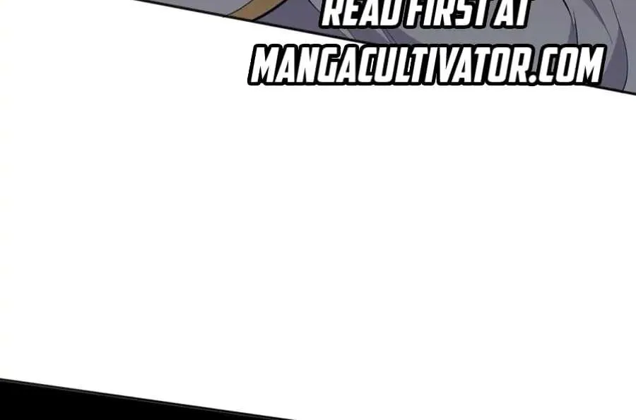 Catastrophic Necromancer Chapter 16 page 79 - 