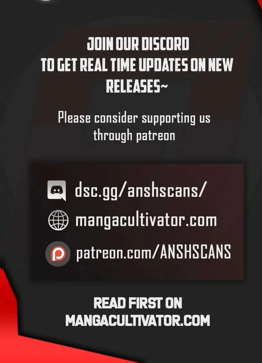 Catastrophic Necromancer Chapter 16 page 83 - 