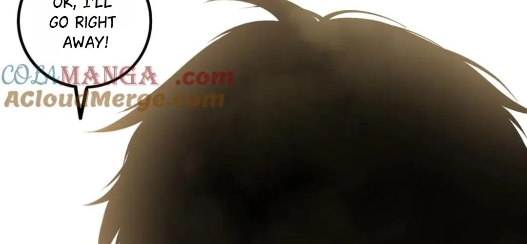 Catastrophic Necromancer Chapter 160 page 122 - 
