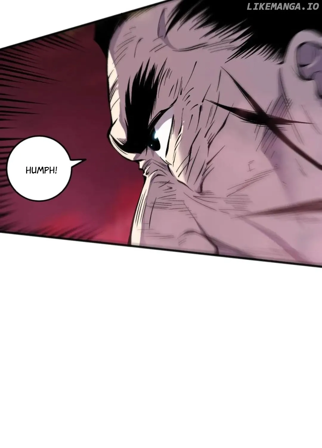 Catastrophic Necromancer Chapter 160 page 25 - 