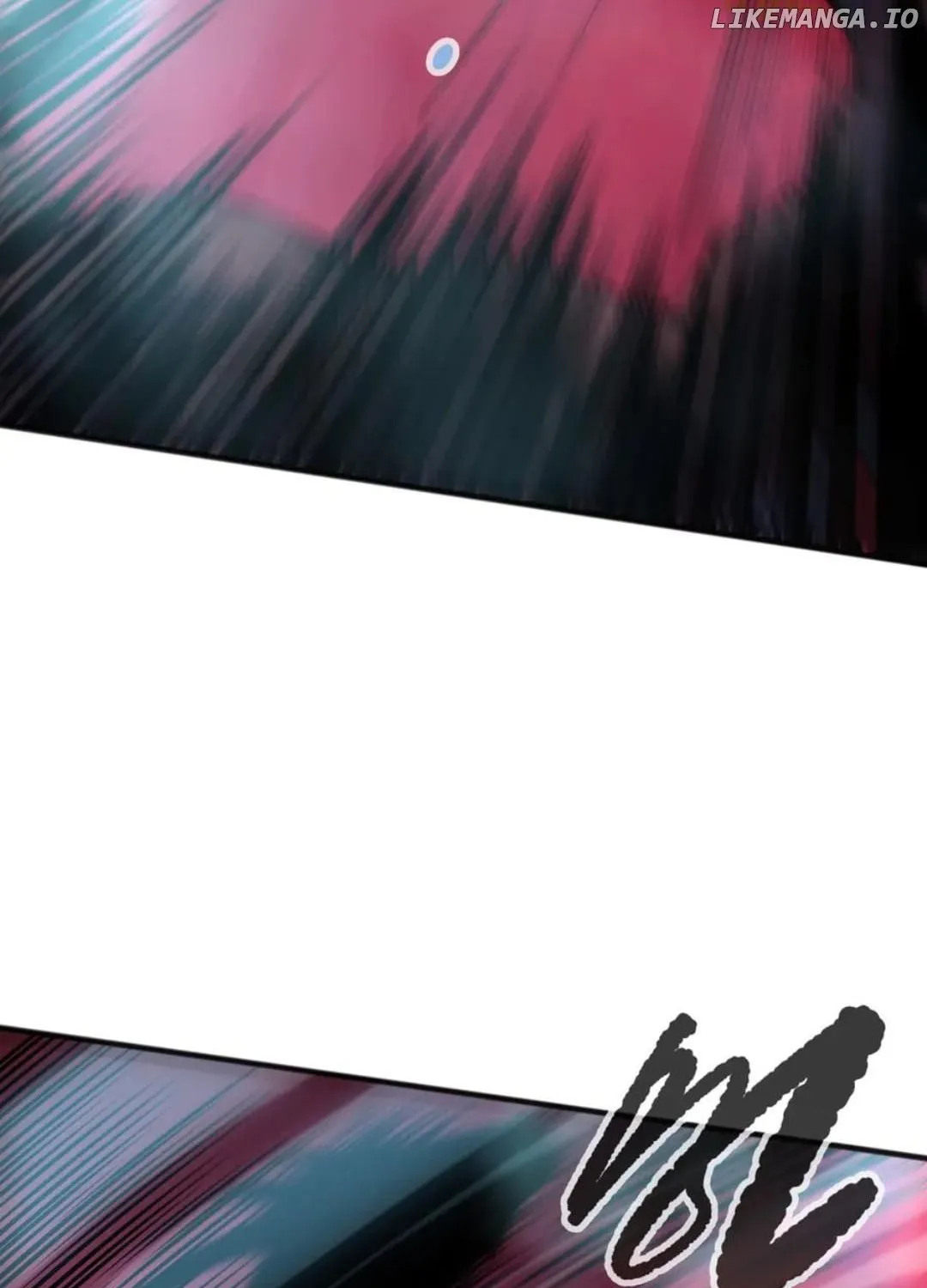 Catastrophic Necromancer Chapter 160 page 30 - 