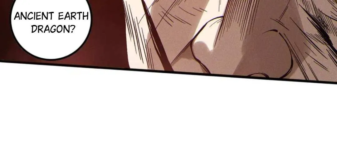 Catastrophic Necromancer Chapter 160 page 45 - 