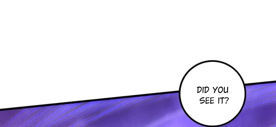 Catastrophic Necromancer Chapter 160 page 49 - 