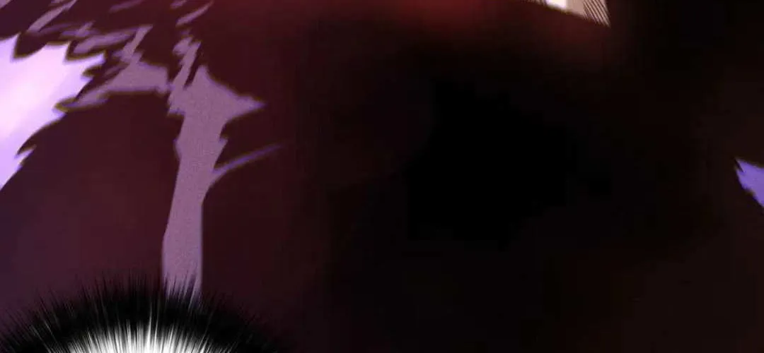 Catastrophic Necromancer Chapter 160 page 51 - 