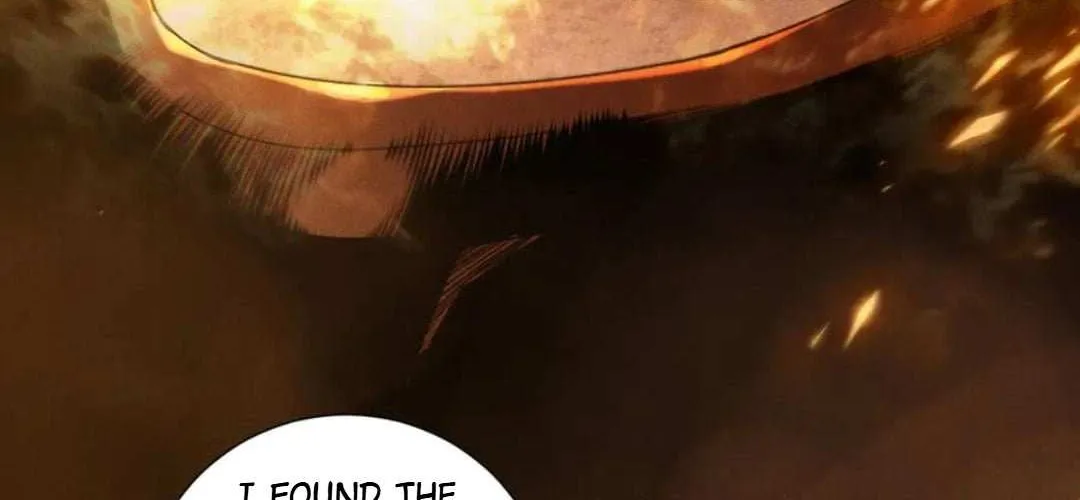 Catastrophic Necromancer Chapter 160 page 60 - 