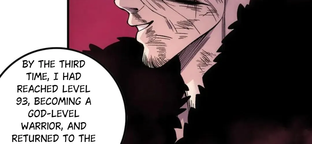 Catastrophic Necromancer Chapter 160 page 66 - 