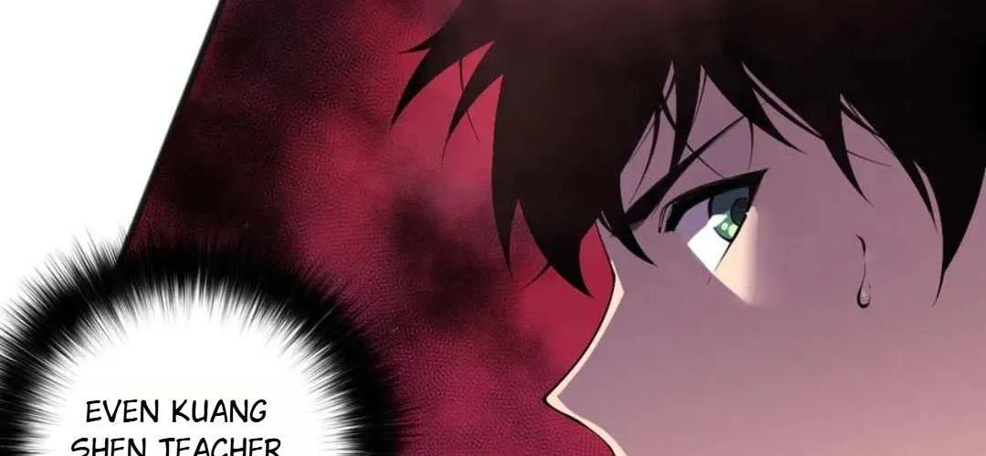 Catastrophic Necromancer Chapter 160 page 72 - 