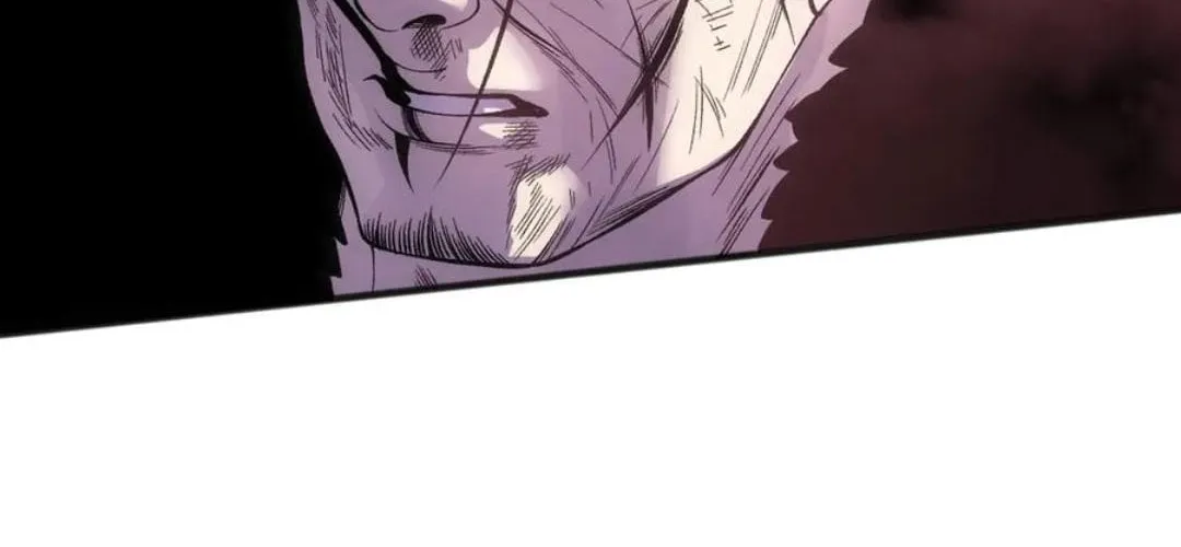 Catastrophic Necromancer Chapter 160 page 74 - 