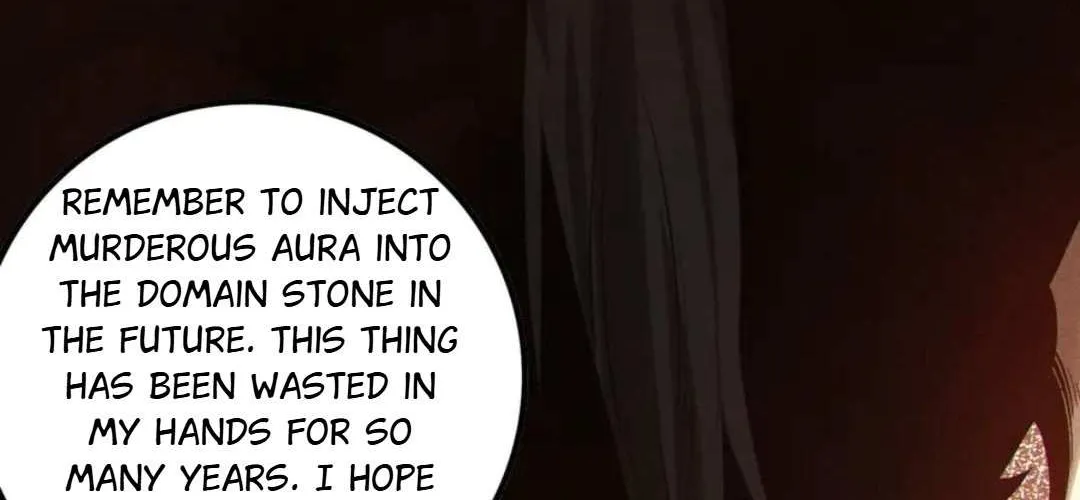 Catastrophic Necromancer Chapter 160 page 84 - 