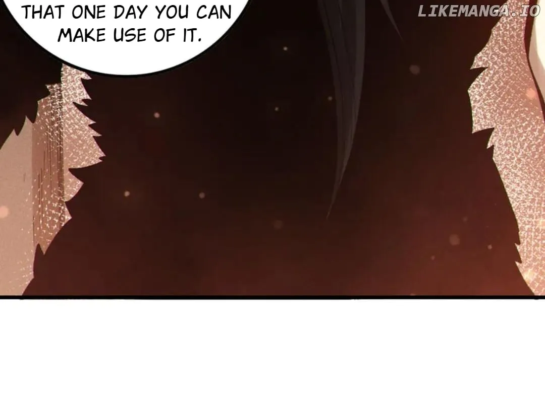 Catastrophic Necromancer Chapter 160 page 85 - 