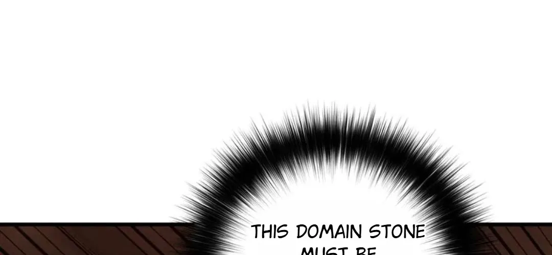 Catastrophic Necromancer Chapter 160 page 87 - 