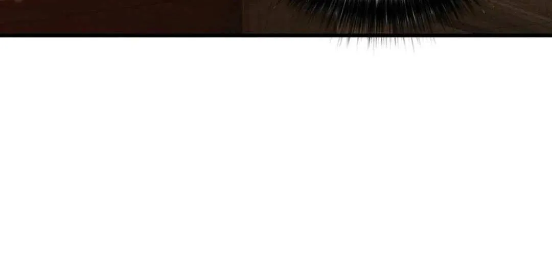 Catastrophic Necromancer Chapter 160 page 89 - 