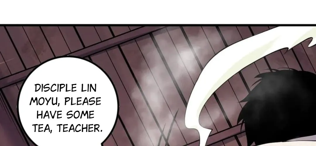 Catastrophic Necromancer Chapter 160 page 91 - 