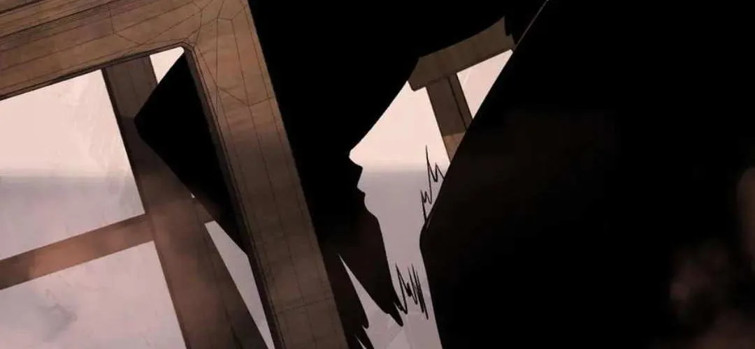 Catastrophic Necromancer Chapter 160 page 93 - 