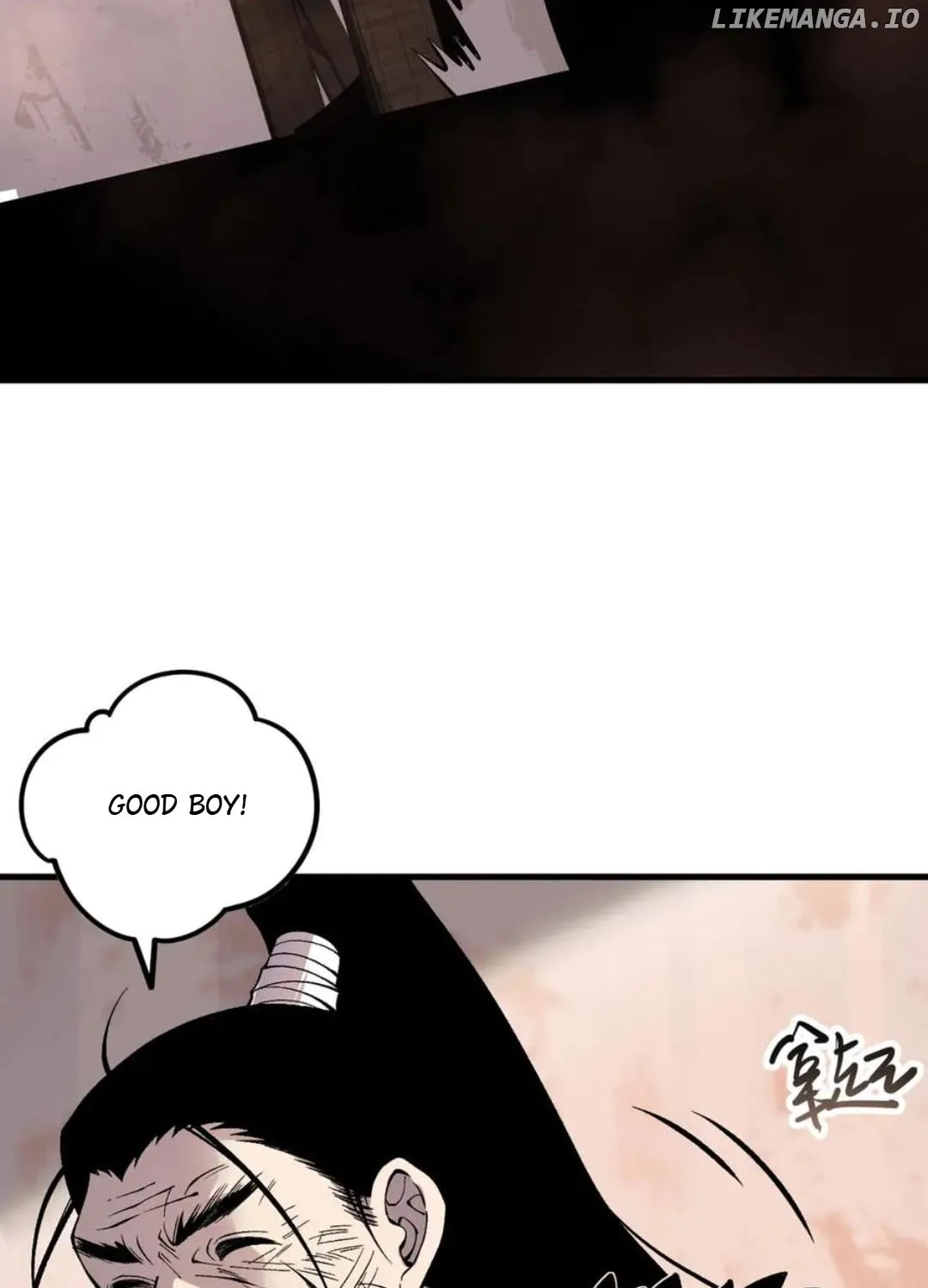 Catastrophic Necromancer Chapter 160 page 94 - 