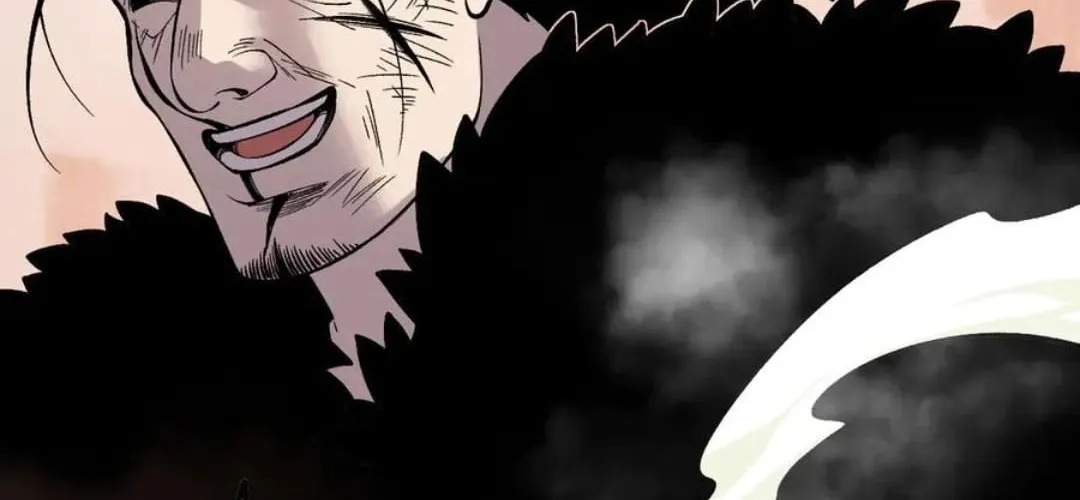 Catastrophic Necromancer Chapter 160 page 95 - 
