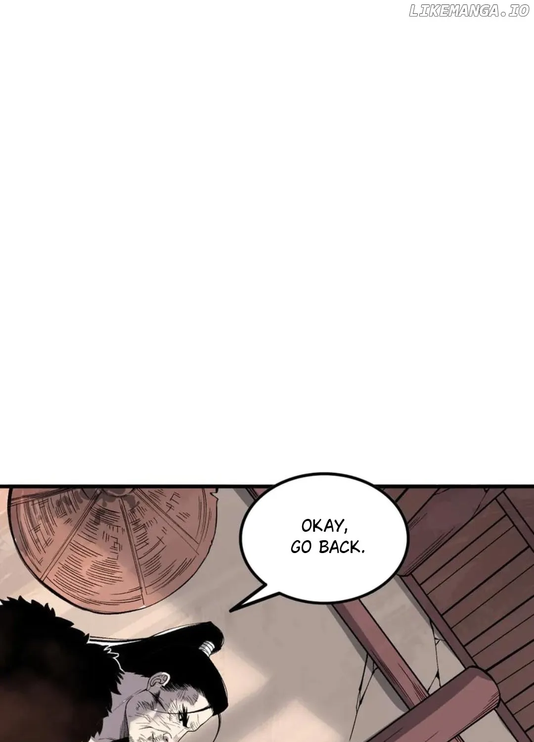Catastrophic Necromancer Chapter 160 page 98 - 