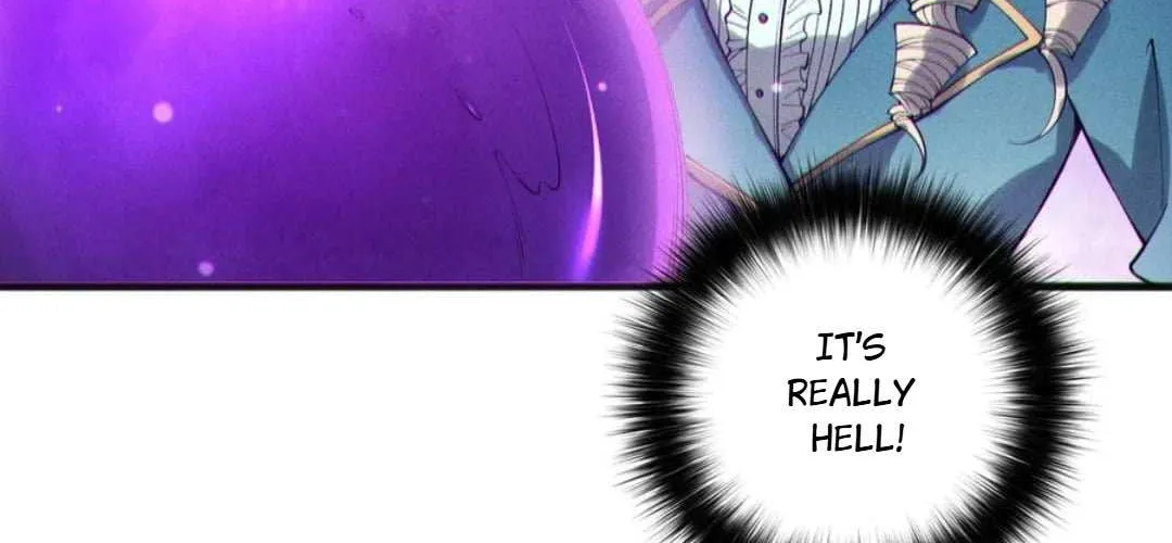 Catastrophic Necromancer Chapter 161 page 103 - 