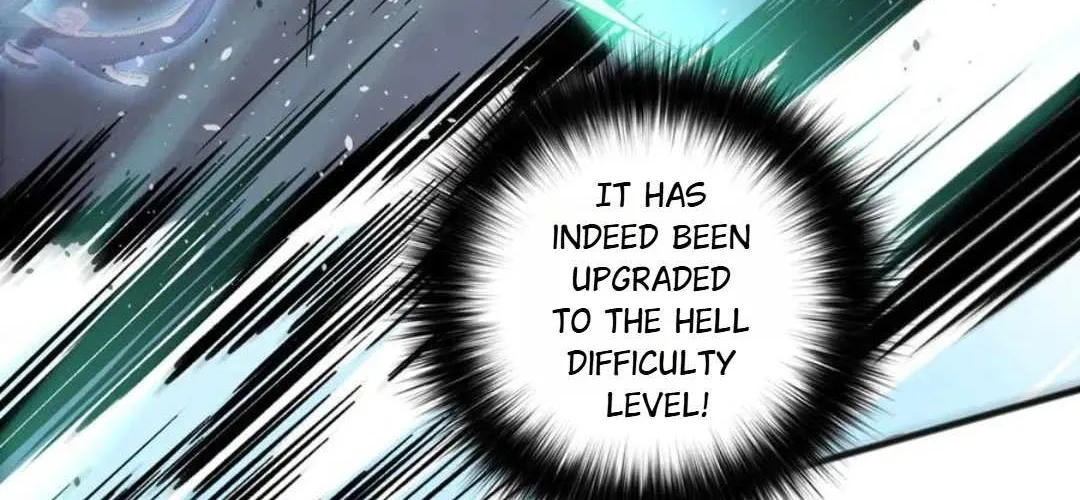 Catastrophic Necromancer Chapter 161 page 116 - 