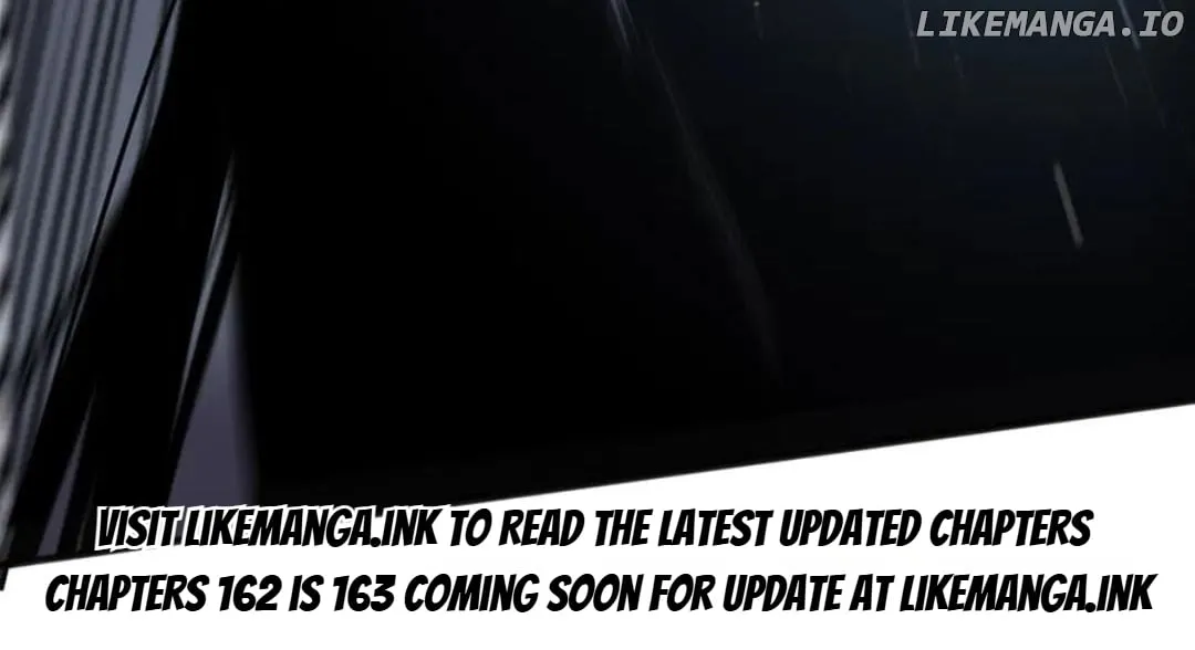 Catastrophic Necromancer Chapter 161 page 127 - 