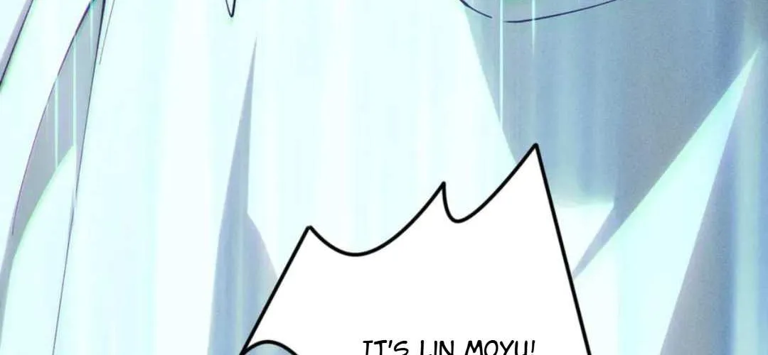 Catastrophic Necromancer Chapter 161 page 18 - 