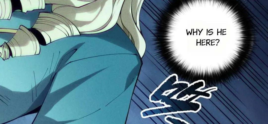 Catastrophic Necromancer Chapter 161 page 20 - 