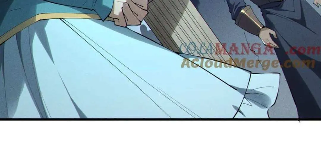 Catastrophic Necromancer Chapter 161 page 26 - 
