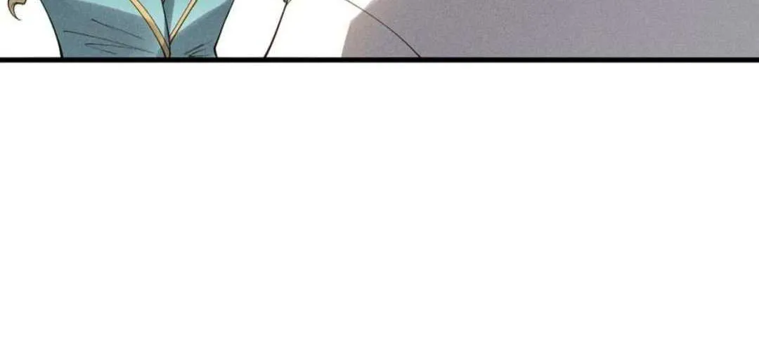 Catastrophic Necromancer Chapter 161 page 31 - 