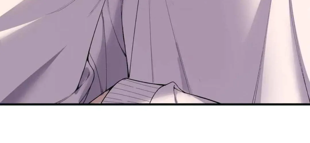 Catastrophic Necromancer Chapter 161 page 39 - 