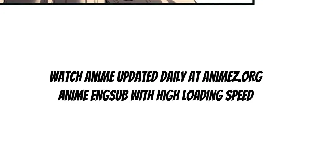 Catastrophic Necromancer Chapter 161 page 43 - 
