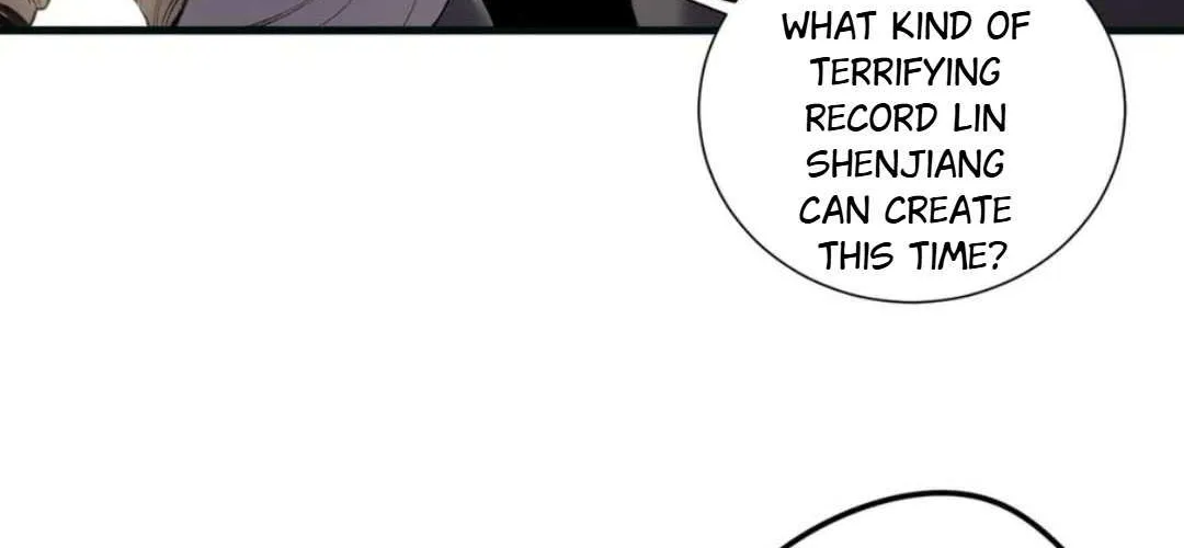 Catastrophic Necromancer Chapter 161 page 47 - 