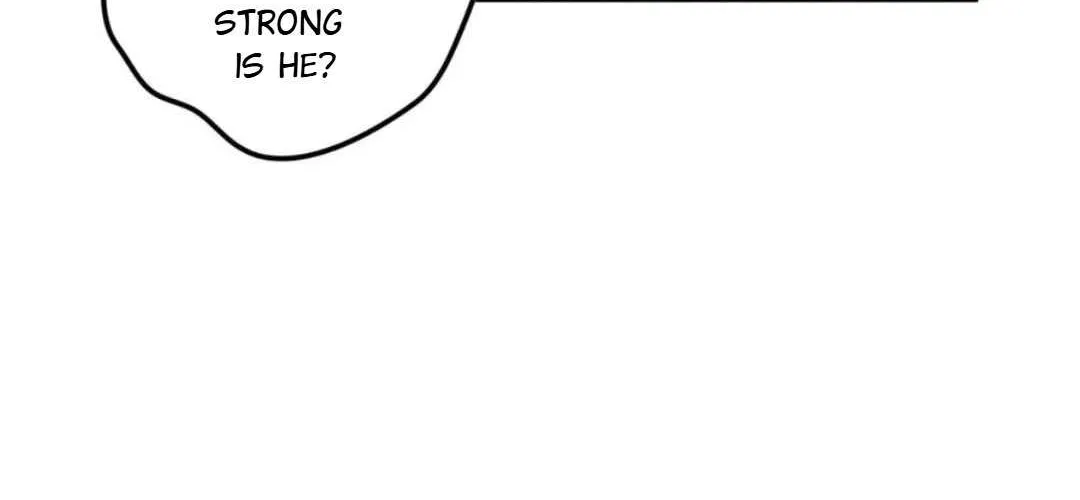 Catastrophic Necromancer Chapter 161 page 49 - 