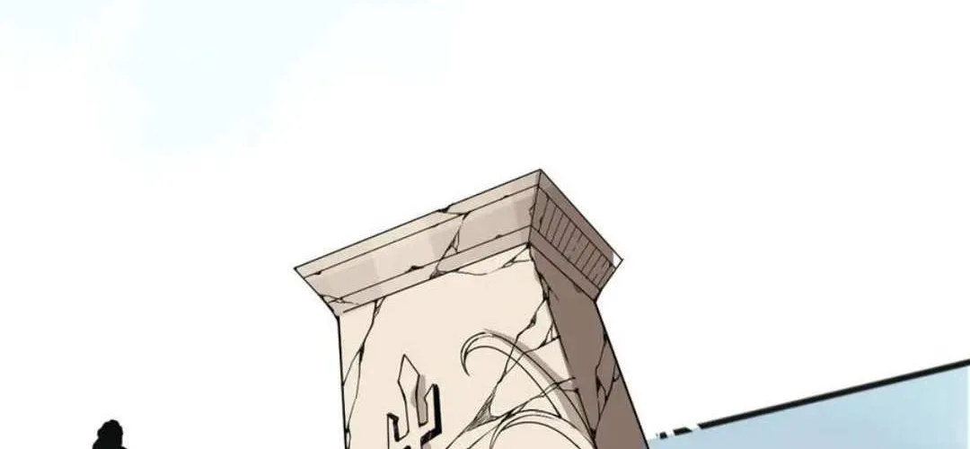 Catastrophic Necromancer Chapter 161 page 70 - 