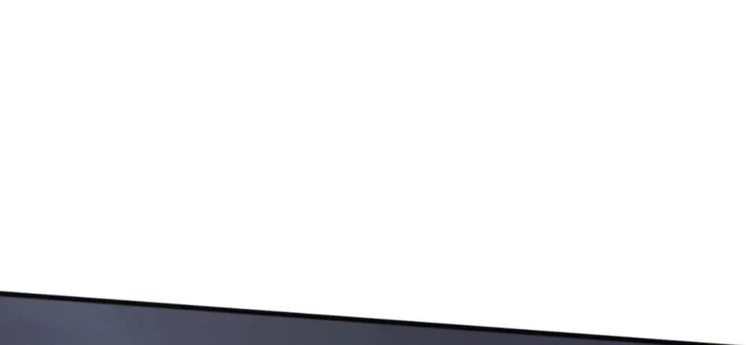 Catastrophic Necromancer Chapter 161 page 72 - 
